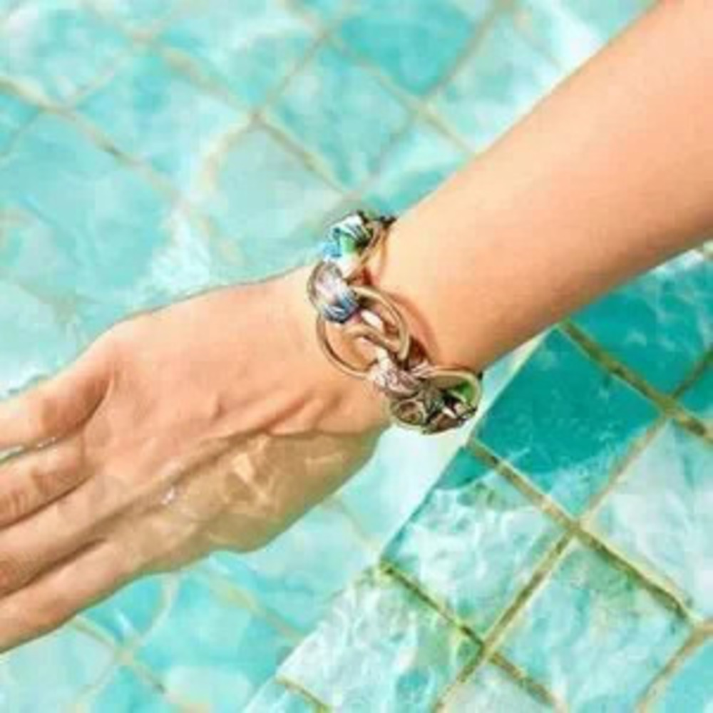 Boho Bracelet? N1465